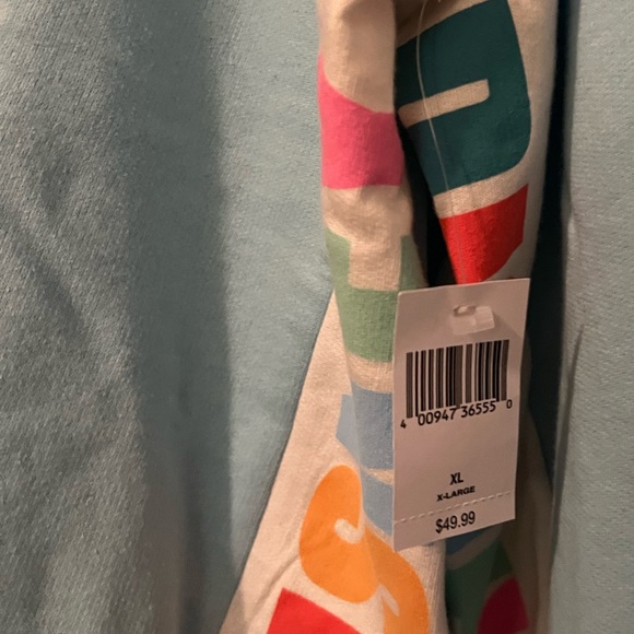 Disney hoodie - Picture 3 of 9